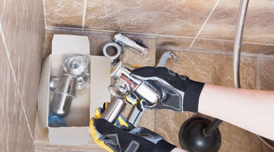 Expert Emergency Roof Repairs services in Saint Anthony, IA
